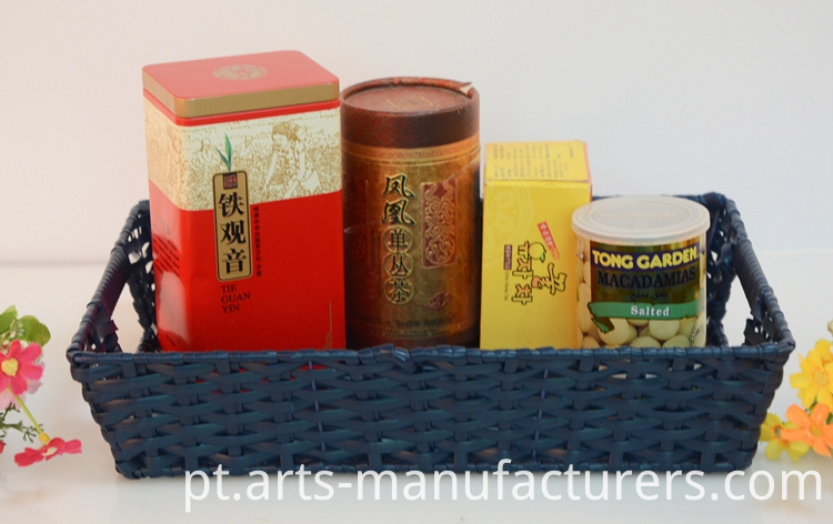 cesta de armazenamento storage basket